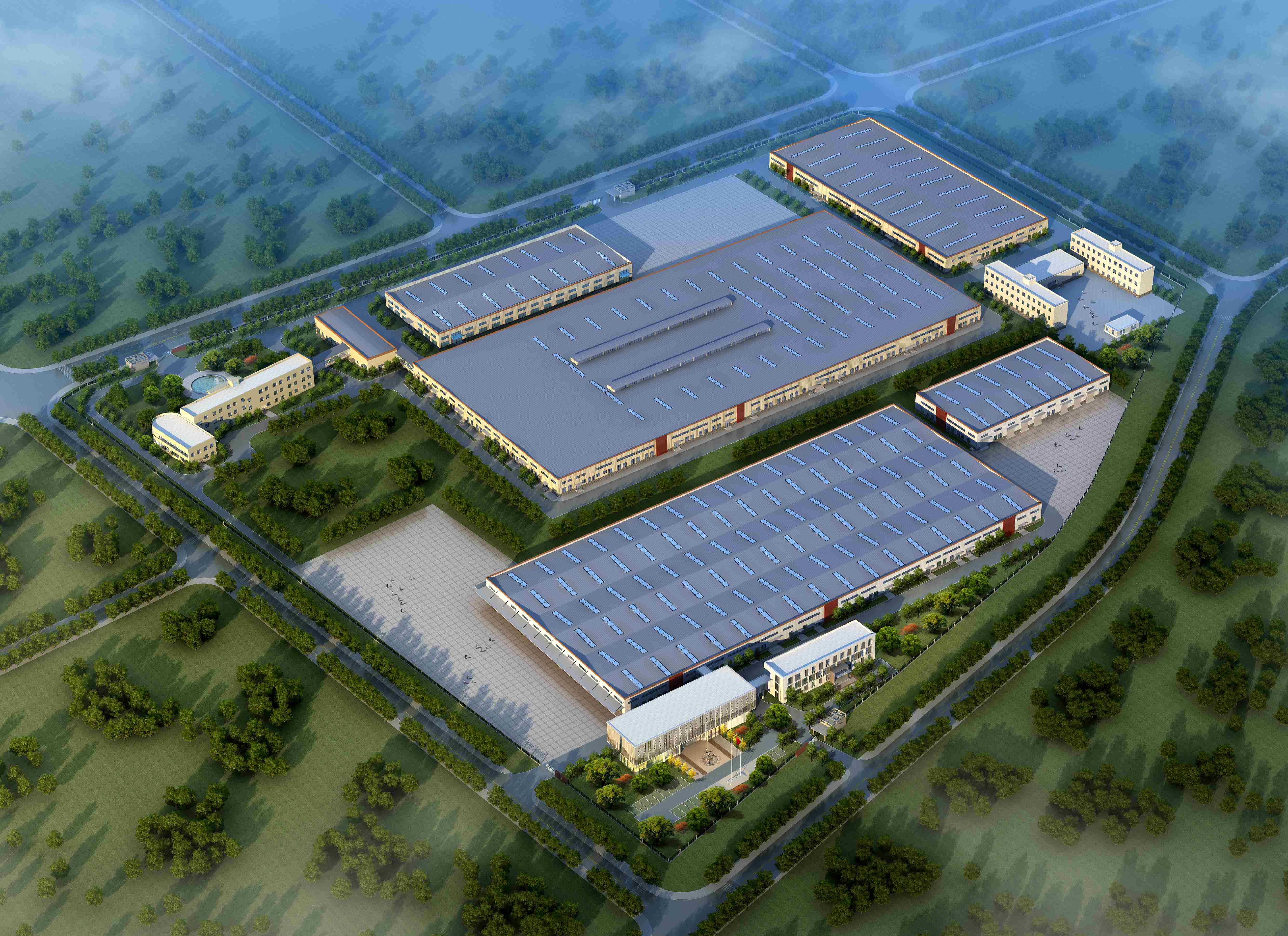 西藏生命之水發(fā)展有限公司年產(chǎn)100萬噸生命之水建設項目